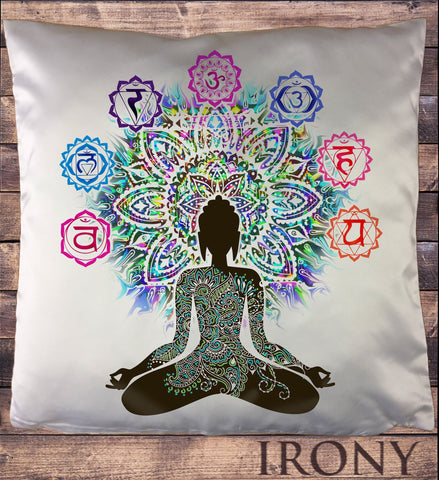 irony-cushion-cover-34x35cm-aztec-love-buddha-chakra-symbols-meditation-zen- print-cushion-cover-cus1093-2200340660288_large.jpg?v=1524072238