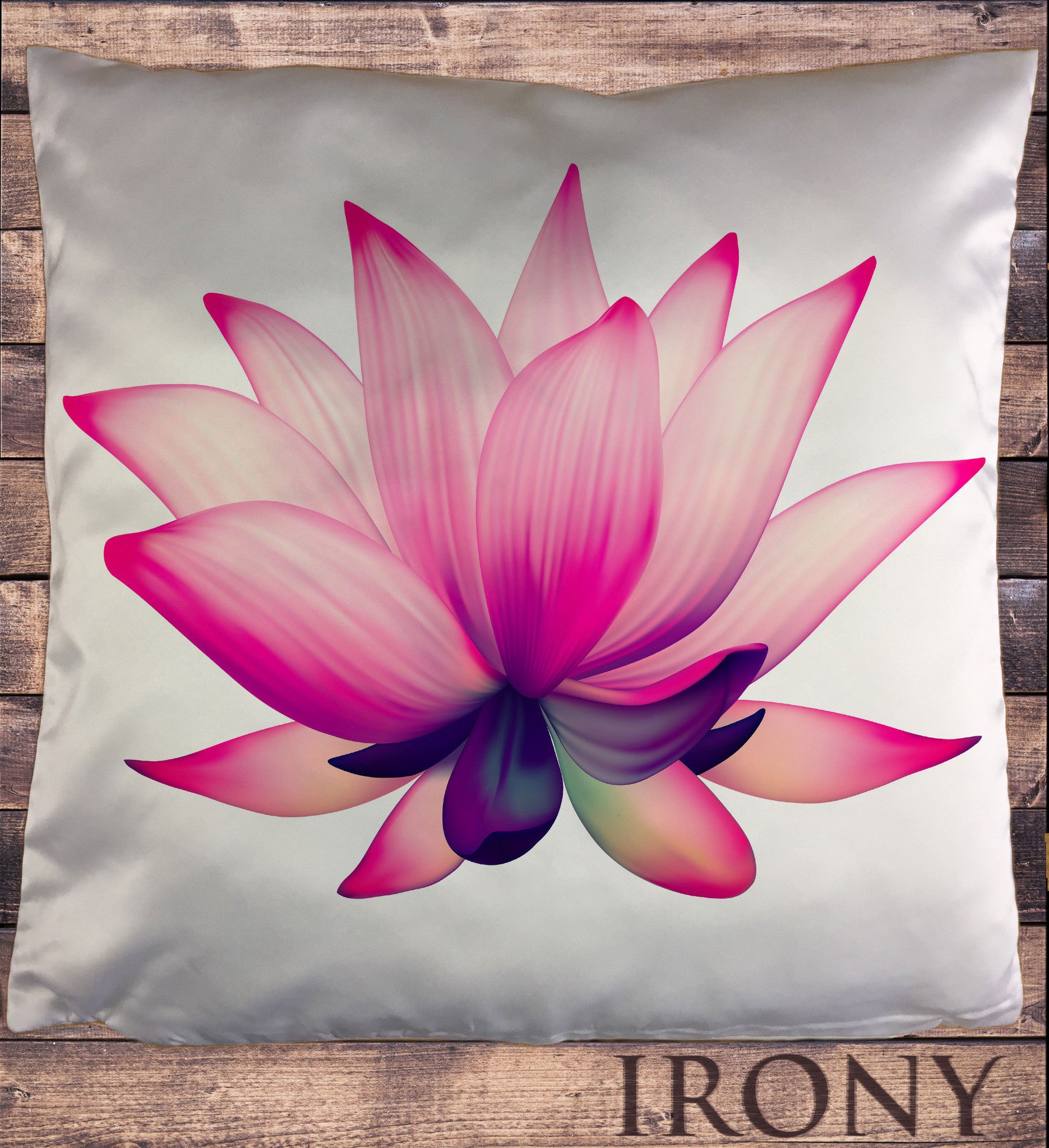 Coussin de méditation Âme en paix as comfortable as your favorite brand,  crafted sustainably and ethically with eco-friendly materials. – Rose Buddha