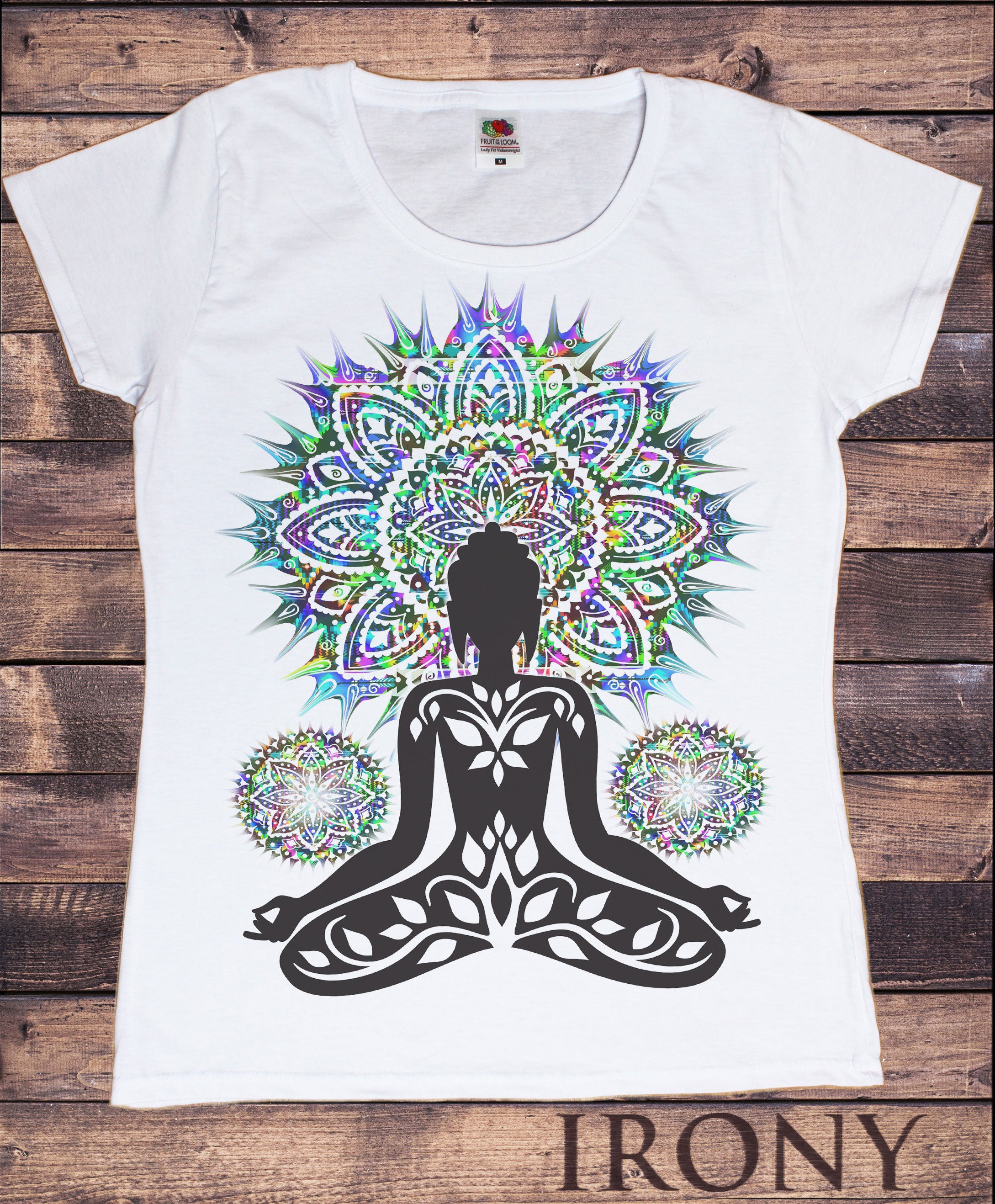 https://www.ironystore.com/cdn/shop/products/irony-t-shirt-small-white-100-cotton-women-s-white-t-shirt-aztec-yoga-top-buddha-chakra-meditation-zen-hobo-ts887-27885083719.jpg?v=1499184865