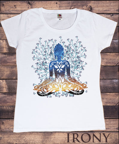 irony-t-shirt-womens-white-t-shirt-flower-yoga-top-buddha-chakra-meditation-india-hobo-boho-print-tsa15-22380835527_large.jpg?v=1495315357